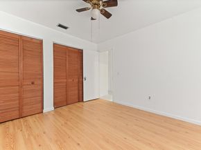 428 Alemeda Drive, Palm Springs FL 33461