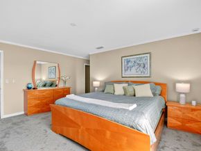 5908 Forest Grove Drive 3, Boynton Beach FL 33437