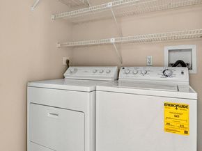 5908 Forest Grove Drive 3, Boynton Beach FL 33437