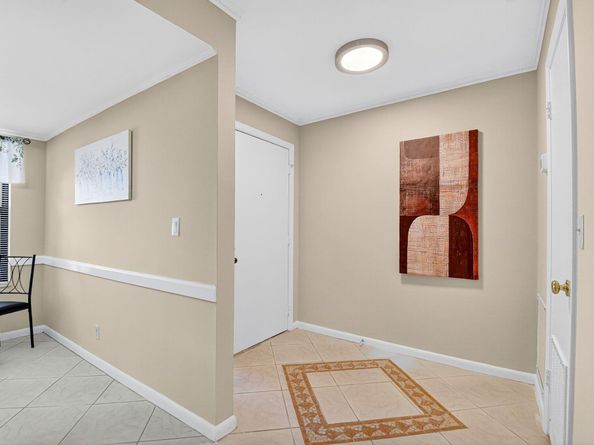 5908 Forest Grove Drive 3, Boynton Beach FL 33437