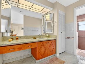 5908 Forest Grove Drive 3, Boynton Beach FL 33437