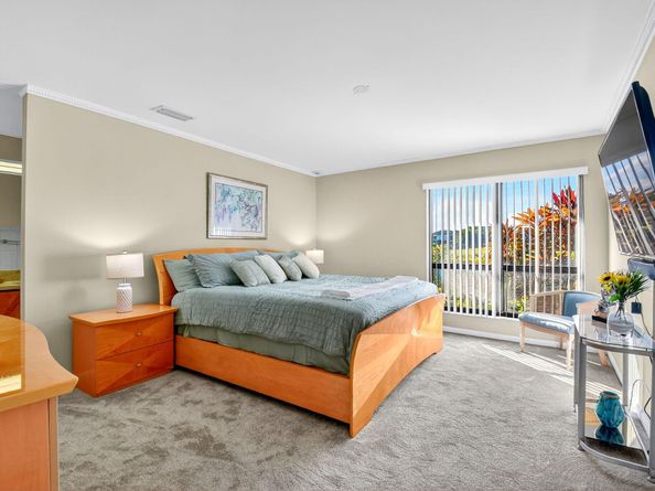 5908 Forest Grove Drive 3, Boynton Beach FL 33437