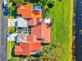 5908 Forest Grove Drive 3, Boynton Beach FL 33437