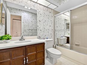 5908 Forest Grove Drive 3, Boynton Beach FL 33437