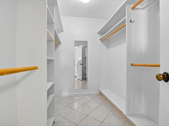 5908 Forest Grove Drive 3, Boynton Beach FL 33437