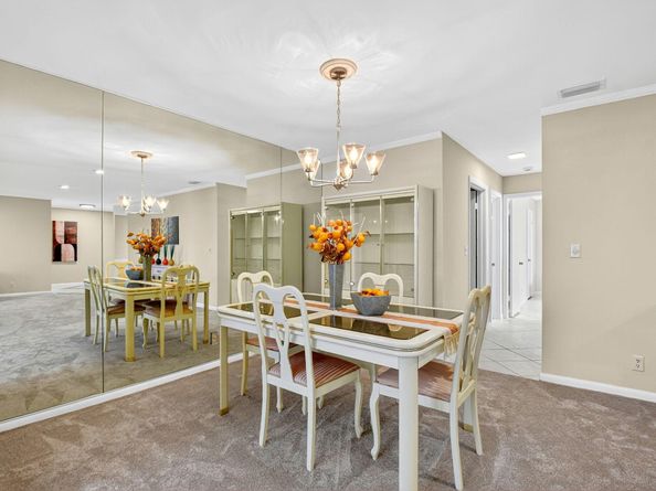 5908 Forest Grove Drive 3, Boynton Beach FL 33437