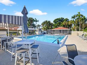 5908 Forest Grove Drive 3, Boynton Beach FL 33437