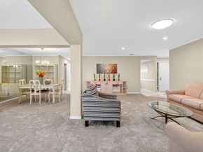 5908 Forest Grove Drive 3, Boynton Beach FL 33437