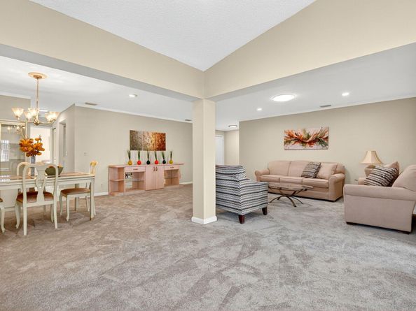 5908 Forest Grove Drive 3, Boynton Beach FL 33437