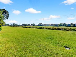 5908 Forest Grove Drive 3, Boynton Beach FL 33437