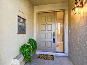 5908 Forest Grove Drive 3, Boynton Beach FL 33437