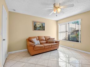 5908 Forest Grove Drive 3, Boynton Beach FL 33437