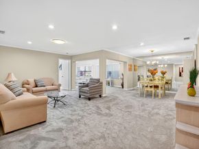 5908 Forest Grove Drive 3, Boynton Beach FL 33437