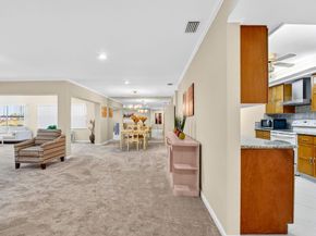 5908 Forest Grove Drive 3, Boynton Beach FL 33437