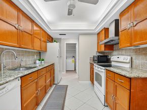 5908 Forest Grove Drive 3, Boynton Beach FL 33437