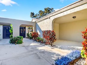 5908 Forest Grove Drive 3, Boynton Beach FL 33437