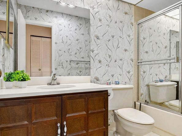 5908 Forest Grove Drive 3, Boynton Beach FL 33437