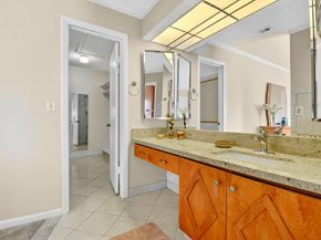 5908 Forest Grove Drive 3, Boynton Beach FL 33437