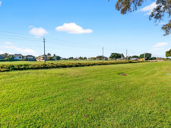 5908 Forest Grove Drive 3, Boynton Beach FL 33437