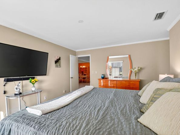 5908 Forest Grove Drive 3, Boynton Beach FL 33437