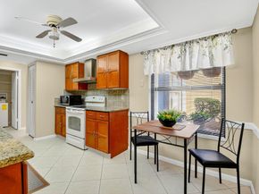 5908 Forest Grove Drive 3, Boynton Beach FL 33437