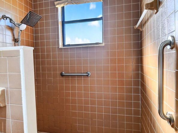 5908 Forest Grove Drive 3, Boynton Beach FL 33437