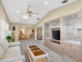 5908 Forest Grove Drive 3, Boynton Beach FL 33437