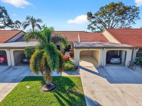 5908 Forest Grove Drive 3, Boynton Beach FL 33437