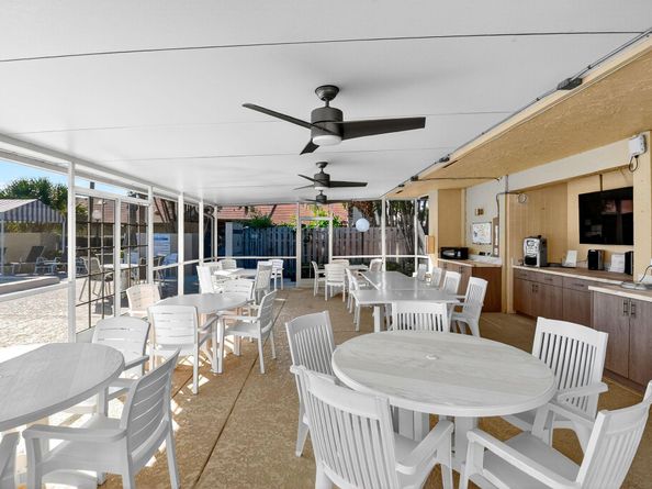 5908 Forest Grove Drive 3, Boynton Beach FL 33437