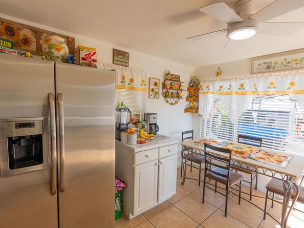 5320 Parker Avenue, West Palm Beach FL 33405