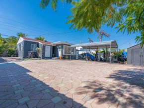 5320 Parker Avenue, West Palm Beach FL 33405