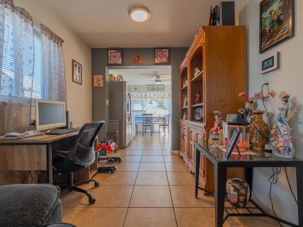 5320 Parker Avenue, West Palm Beach FL 33405