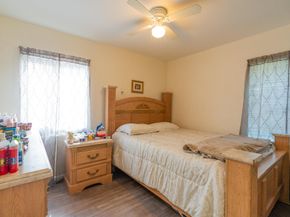 5320 Parker Avenue, West Palm Beach FL 33405