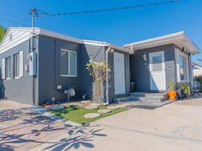 5320 Parker Avenue, West Palm Beach FL 33405