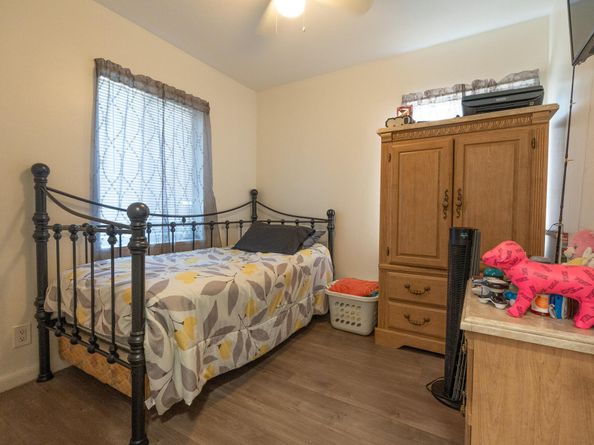 5320 Parker Avenue, West Palm Beach FL 33405