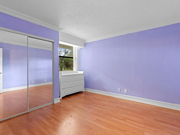 955 Egret Circle 109, Delray Beach FL 33444