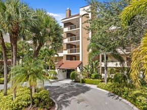 955 Egret Circle 109, Delray Beach FL 33444