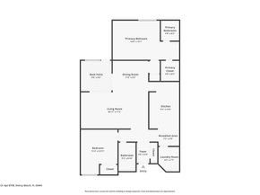 955 Egret Circle 109, Delray Beach FL 33444