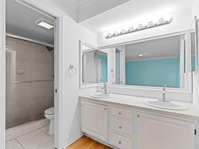 955 Egret Circle 109, Delray Beach FL 33444