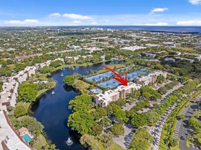 955 Egret Circle 109, Delray Beach FL 33444