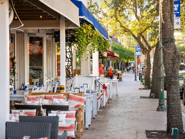 955 Egret Circle 109, Delray Beach FL 33444