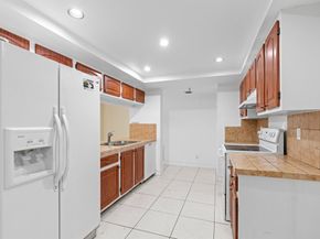 955 Egret Circle 109, Delray Beach FL 33444