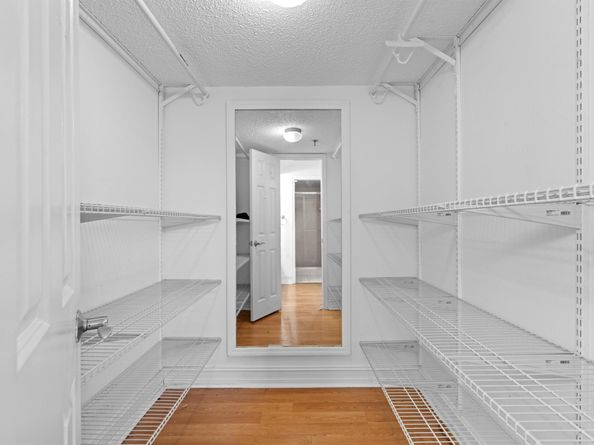 955 Egret Circle 109, Delray Beach FL 33444