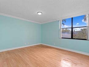 955 Egret Circle 109, Delray Beach FL 33444