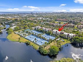 955 Egret Circle 109, Delray Beach FL 33444