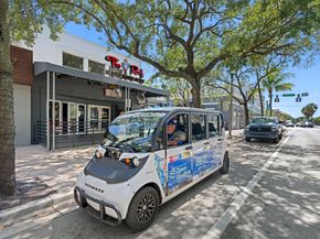 955 Egret Circle 109, Delray Beach FL 33444