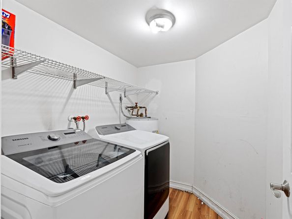 955 Egret Circle 109, Delray Beach FL 33444