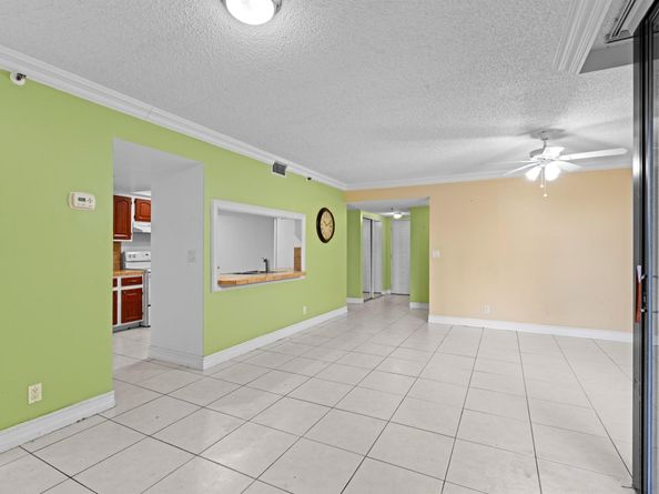 955 Egret Circle 109, Delray Beach FL 33444