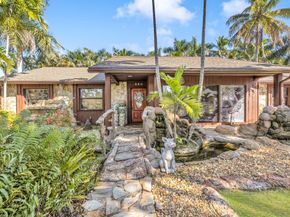 980 SW 70th Ave, Plantation FL 33317