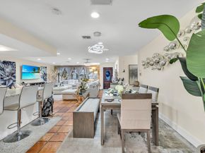 980 SW 70th Ave, Plantation FL 33317